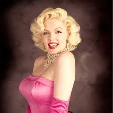 justicia para los mexicanos, amo  a Marilyn Monroe..........