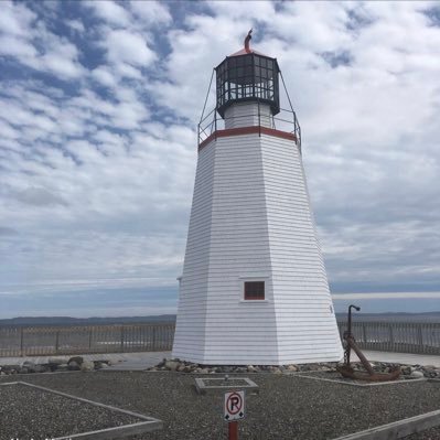 vinamapa's profile picture. 