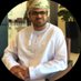 Ishaq Al-Naabi (@aladeeb0011) Twitter profile photo Ishaq Al-Naabi (@aladeeb0011) Twitter profile photo