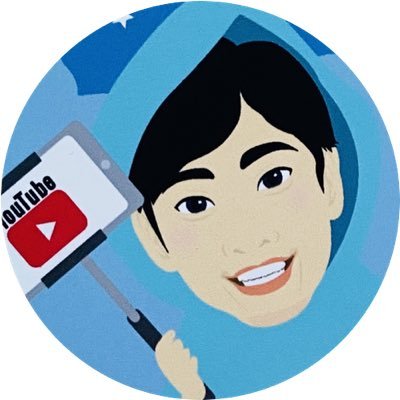 鉄道、飛行機や空港、ホテルに興味があり、旅のブログとYouTube動画を作成しています。あと、東南アジアも。特にタイのパタヤは最高です。他にDTMやスイーツも好きです。興味がある作品にはどんどんいいねをさせていただきますので宜しくお願いします^ ^