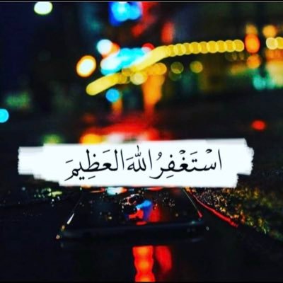 faisal_ql's profile picture. 