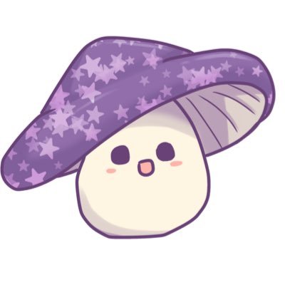 闇きのこ。さんのプロフィール画像