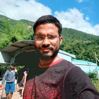 Ae_Kukatpally (@ae12113) 's Twitter Profile