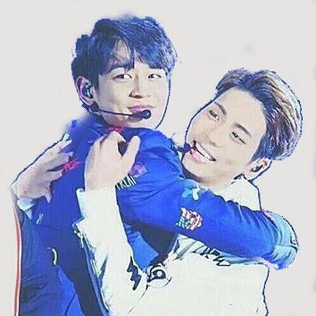 For SHINee's Tom and Jerry ❤️❤️

(header cr. to the owners)