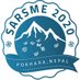 SARNME (@sarnme) Twitter profile photo SARNME (@sarnme) Twitter profile photo