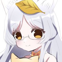 吃音コン(キツネこん)🦊Vブロガー(@foxkitsunekon) 's Twitter Profile Photo