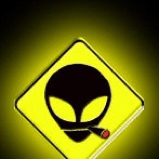 JpTaterNuts's profile picture. 