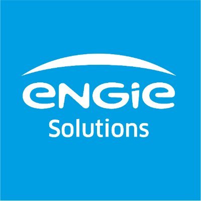 ENGIE Solutions is a regional and international leader in providing low-carbon energy and innovative integrated facilities management solutions.