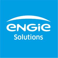 ENGIE Solutions Middle East (@esmiddleeast) 's Twitter Profile