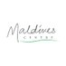 Maldives Centre 🇲🇾 (@maldivescentre) Twitter profile photo Maldives Centre 🇲🇾 (@maldivescentre) Twitter profile photo