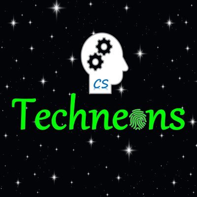 We film educational videos on #YouTube in #Science, #Technology, #Engineering and #Mathematics. Subscribe us at https://t.co/GzVnUsda6W