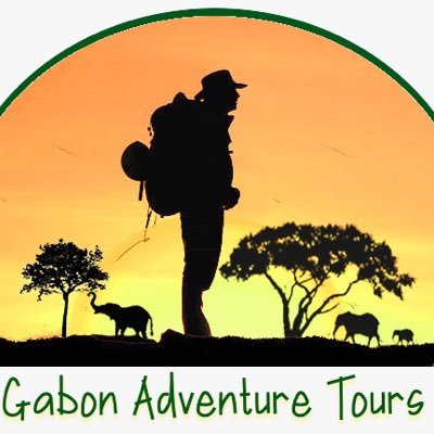 GabonAdvenTours Profile Picture