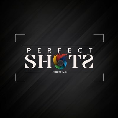 Perfect Shots Profile