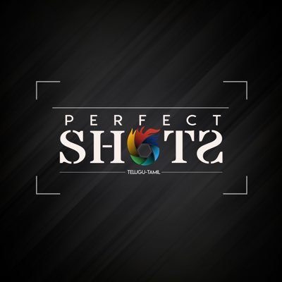 PerfectShotsTFI Profile Picture