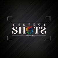 Perfect Shots (@perfectshotstfi) 's Twitter Profile Photo Perfect Shots (@perfectshotstfi) 's Twitter Profile Photo