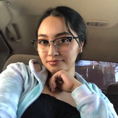 SamanthaSiren_'s profile picture. Eternal love, the stars above, all there is and ever was; I want it all 🎶