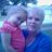 Gail Gill - @nenaof4 - Twitter