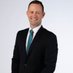 Tim Robinson (@tim_robinson11) Twitter profile photo Tim Robinson (@tim_robinson11) Twitter profile photo