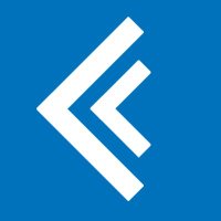 iCoolsport (@icoolsport) 's Twitter Profile