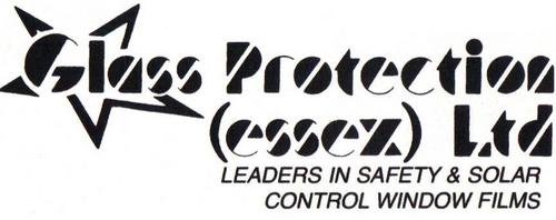 GlassProtection's profile picture. Glass Protection (Essex) Ltd, formed in '86 is a family company based in Romford which supplies and applies all types of window films both in the UK and aboard.