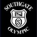 Southgate Olympic AFC (@soafc1933) Twitter profile photo Southgate Olympic AFC (@soafc1933) Twitter profile photo