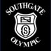 Southgate Olympic AFC (@SOAFC1933) Twitter profile photo