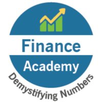 Finance Academy(@faaustralia) 's Twitter Profile Photo