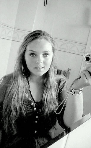 Gaaabyxxx's profile picture. 