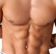 AbsWorkoutTruth's profile picture. Get flat abs quickly and easily