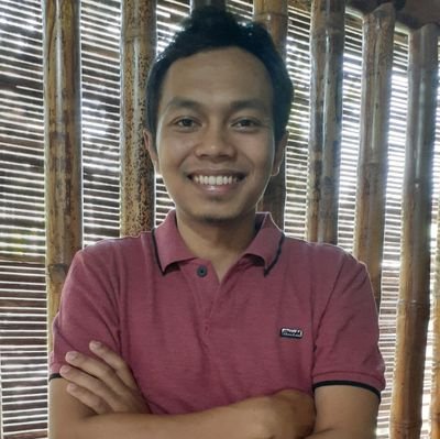 ALLOOHUMMA BAARIK LANAA FIIMAA RAZAQTANAA WAQINAA 'ADZAA BANNAAR
👨👩👧 Bpk Ibu Adek