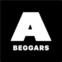 BEGGARS ARKIVE(@beggarsarchive) 's Twitter Profile Photo