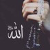 ZoNÎ (@muhamma86776198) Twitter profile photo ZoNÎ (@muhamma86776198) Twitter profile photo