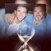 Dayzed in Drama. (@daysdrama) Twitter profile photo Dayzed in Drama. (@daysdrama) Twitter profile photo