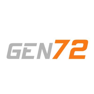 Gen72 es una startup Insurtech creadora de PeriGes, un Saas de gestión de siniestros en el sector asegurador para digitalizar los procesos de los peritos.