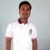 Dipak Rout (मोदी का परिवार ) (@dipakro34375378) Twitter profile photo Dipak Rout (मोदी का परिवार ) (@dipakro34375378) Twitter profile photo