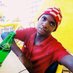 @John kenya (@johnmeri96) Twitter profile photo @John kenya (@johnmeri96) Twitter profile photo