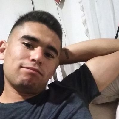 Facundo69266768's profile picture. *21 AÑOS
*JUGADOR DE DEF BELGRANO 
*24/08