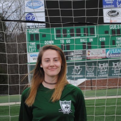 #SoccerCoach and #Referee | Head JV Women's Coach for Dutch Fork High School | SCUFC 06G Challenge, 07/08G Classic, 12G Premier