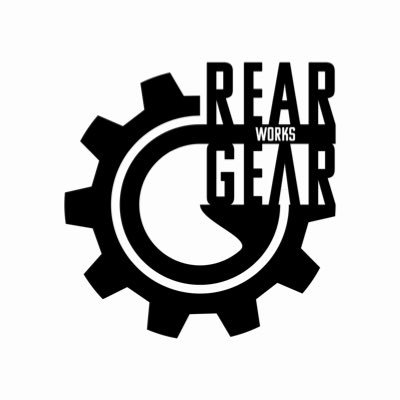 RearGearWorks