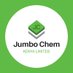Jumbo Chem Kenya Ltd (@JumboChemKe) Twitter profile photo