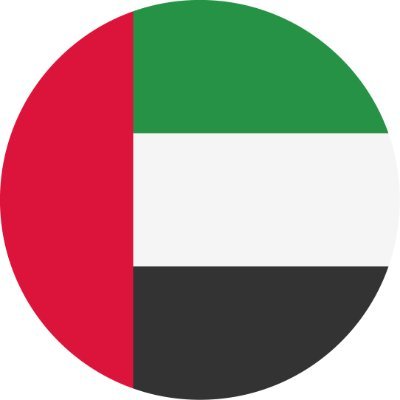 Emirati_News Profile Picture