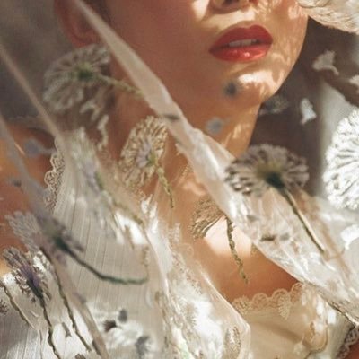 ¿さんのプロフィール画像