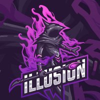 Illusion (@illusion_pubg) 's Twitter Profile Photo Illusion (@illusion_pubg) 's Twitter Profile Photo