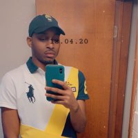 Jermaine (@moore8_8) 's Twitter Profile