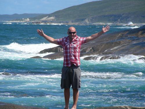 cs_walker25's profile picture. 