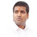 Amit Yadav (@amityadaviyc) Twitter profile photo Amit Yadav (@amityadaviyc) Twitter profile photo