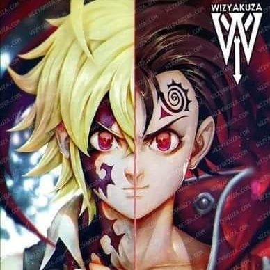 Gerverperez's profile picture. Digo las cosas como se deben y se te molesta pues me tiene sin cuidado !!!