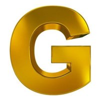 The Givenaire Foundation(@TheGivenaire) 's Twitter Profile Photo