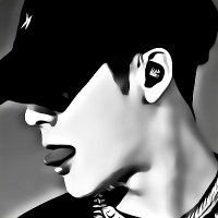 ππ’π ππ« @close (@tigerxjs) 's Twitter Profile