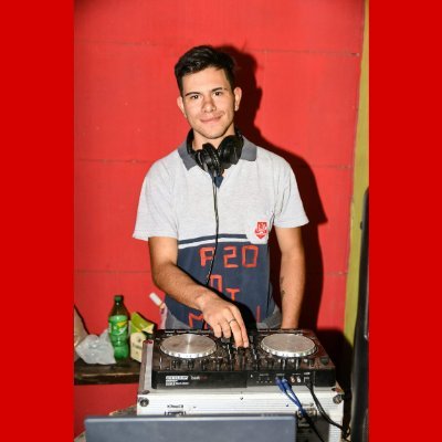 Musicadj🎧🎧
Insta:@manu_iribarne19📷
face:@Manuel iribarne👥
wpp:3572538211